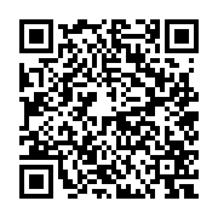 QR code for EFW3674