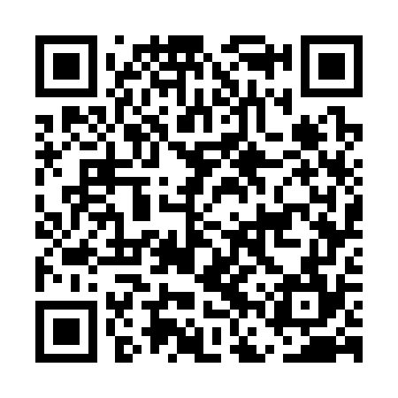 QR code for EFW374