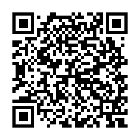 QR code for EFW391