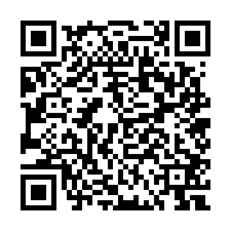 QR code for EFW7027