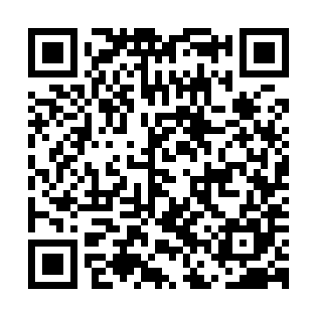 QR code for EFW985
