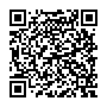 QR code for EFX196
