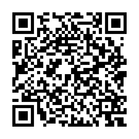 QR code for EFX3263