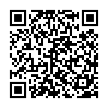 QR code for EFX475