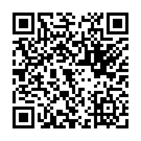 QR code for EFX9757
