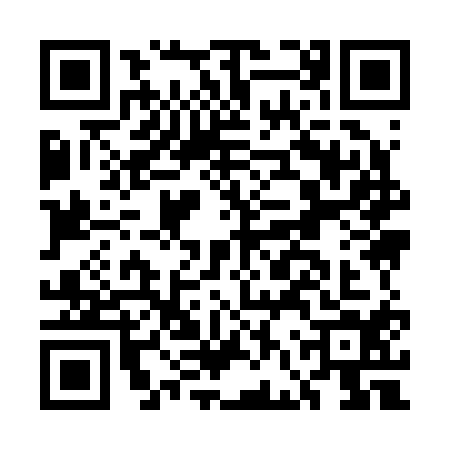 QR code for EFY2144