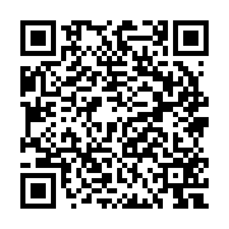 QR code for EFY2566