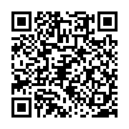 QR code for EFY3999