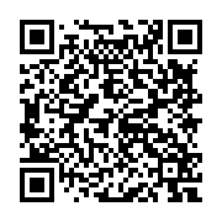 QR code for EFY866