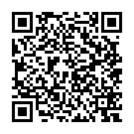 QR code for EFZ0696