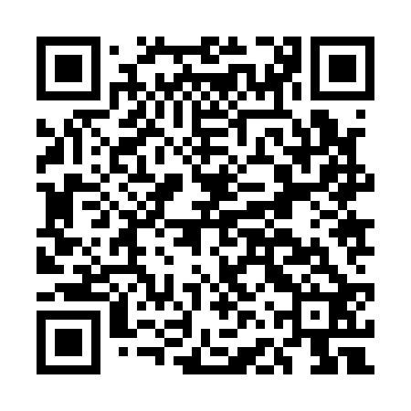 QR code for EFZ122