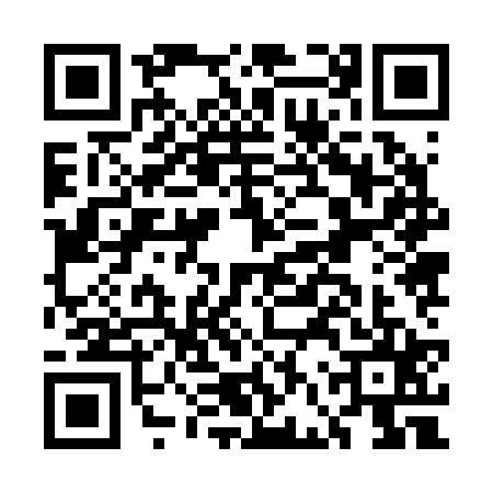 QR code for EFZ2259