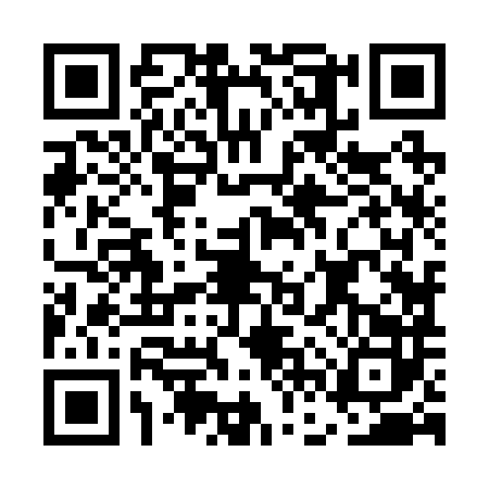 QR code for EFZ2823