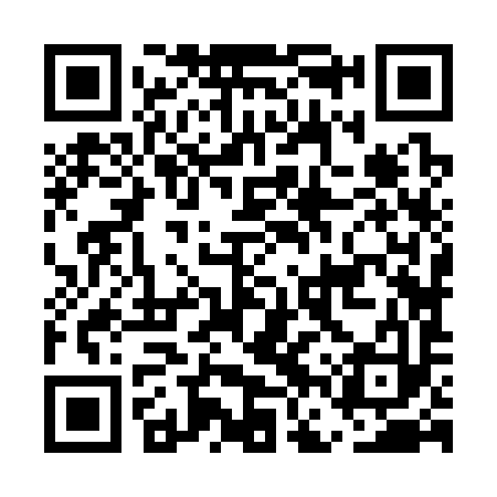 QR code for EFZ393