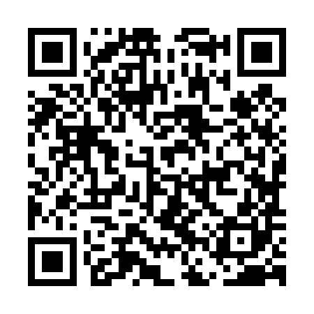 QR code for EFZ480