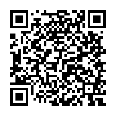 QR code for EFZ580