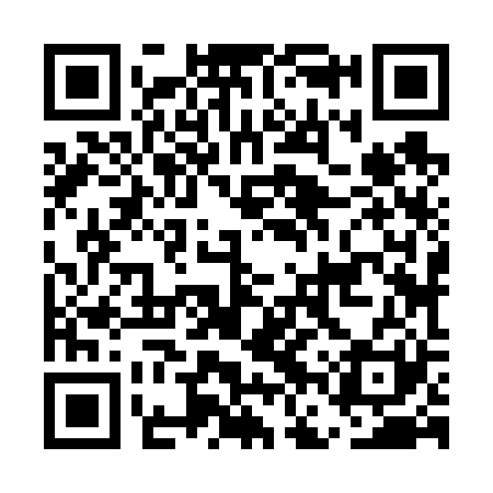 QR code for EFZ621