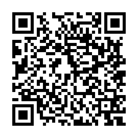 QR code for EFZ8607