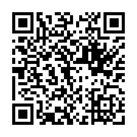 QR code for EFZ9580