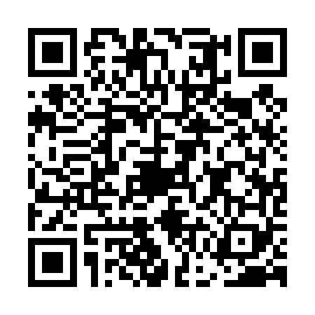QR code for EGA4697