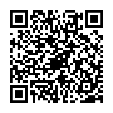 QR code for EGB1146
