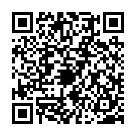 QR code for EGB2744
