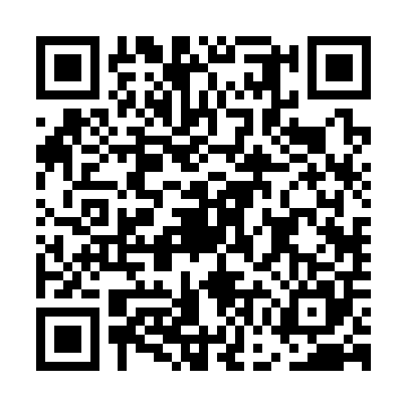 QR code for EGB3057