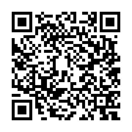 QR code for EGB4735