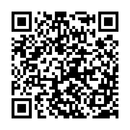 QR code for EGB542