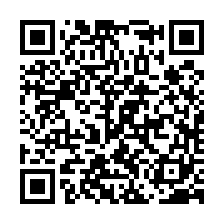 QR code for EGB561