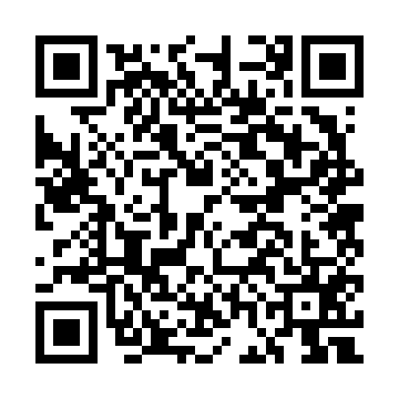 QR code for EGB6552