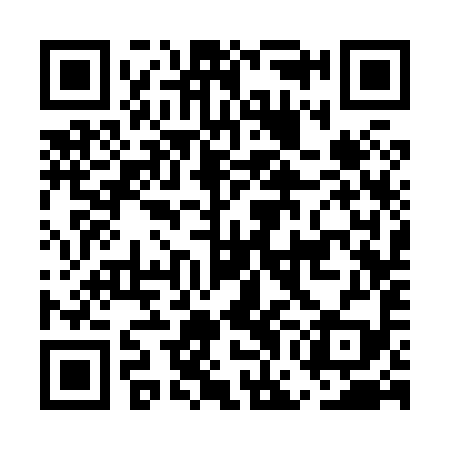 QR code for EGC899