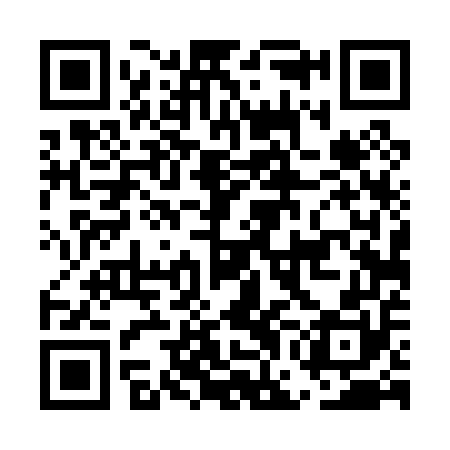 QR code for EGD050