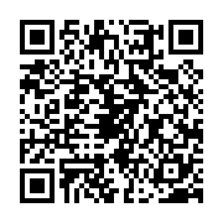 QR code for EGD0757