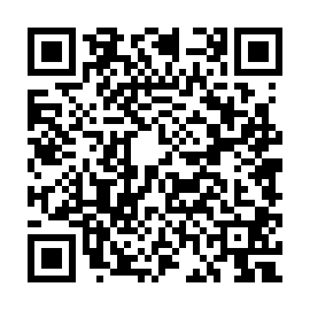 QR code for EGD3001