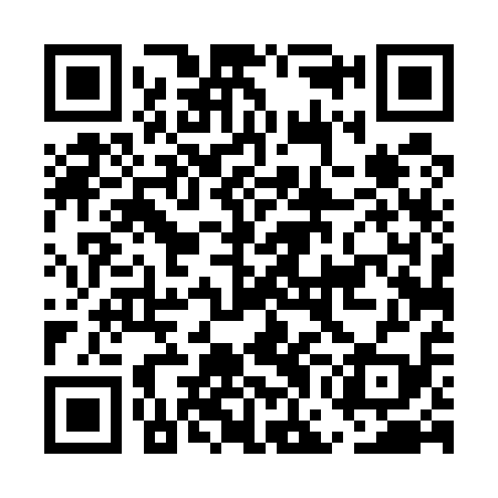 QR code for EGD519