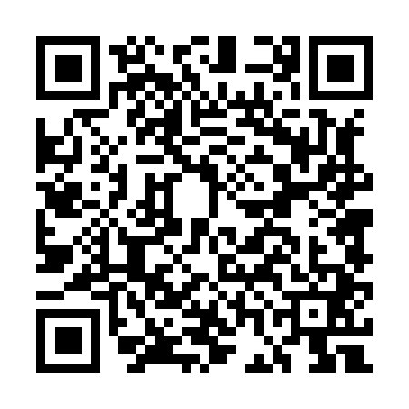 QR code for EGD8415