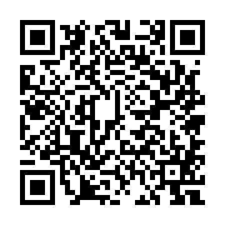 QR code for EGE1857