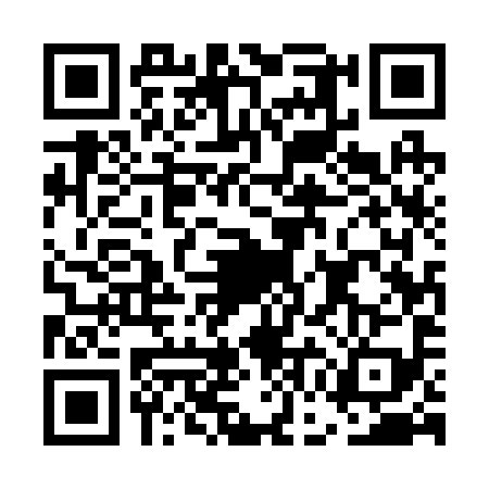 QR code for EGE2998
