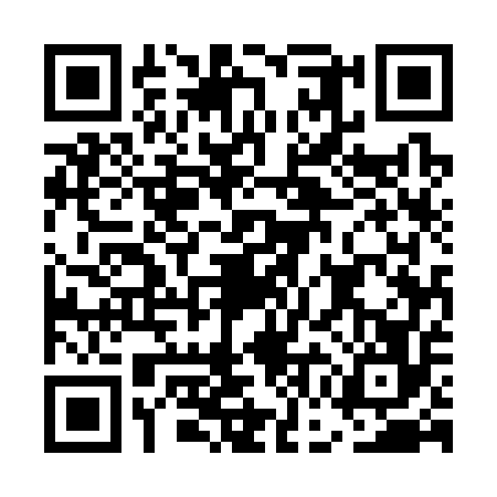 QR code for EGE3569