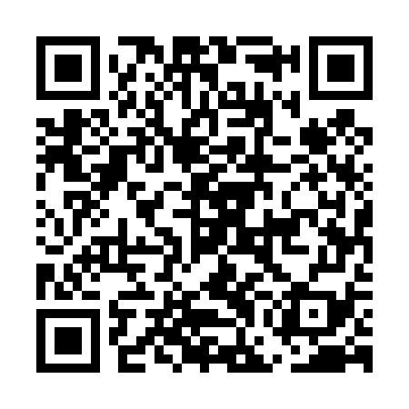 QR code for EGE479