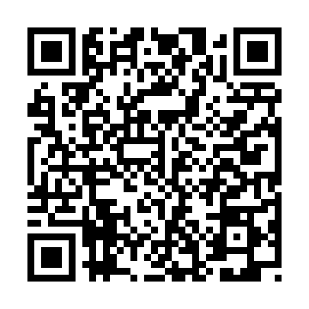 QR code for EGE4888