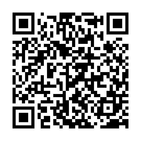 QR code for EGE802