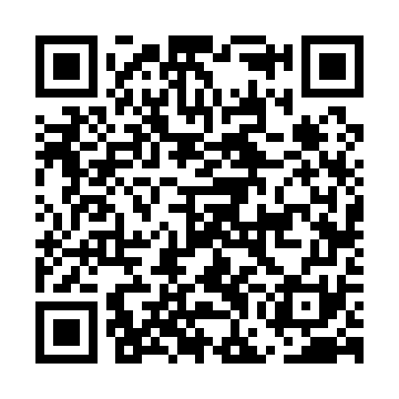 QR code for EGF171