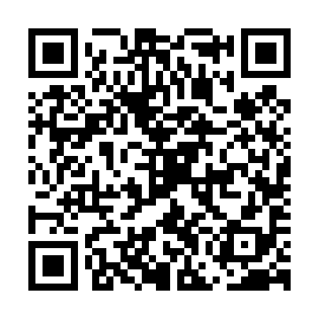 QR code for EGF498