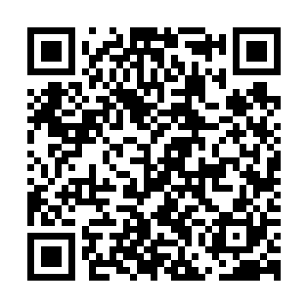 QR code for EGF620