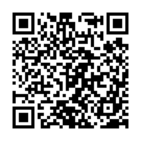QR code for EGF667