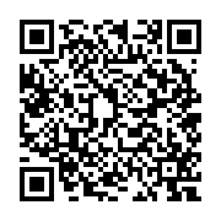 QR code for EGG2173