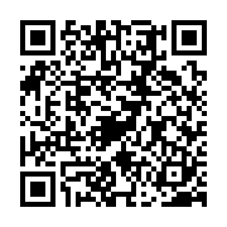 QR code for EGG3236