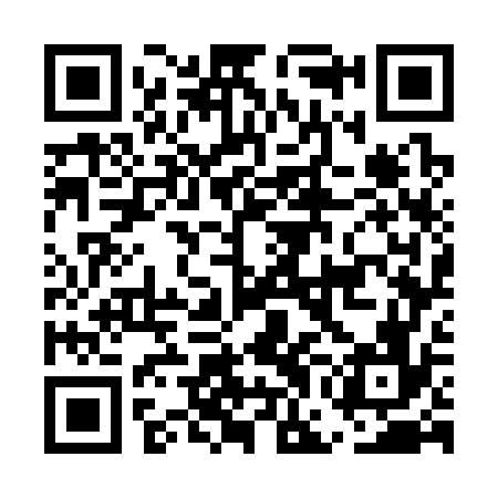 QR code for EGG376